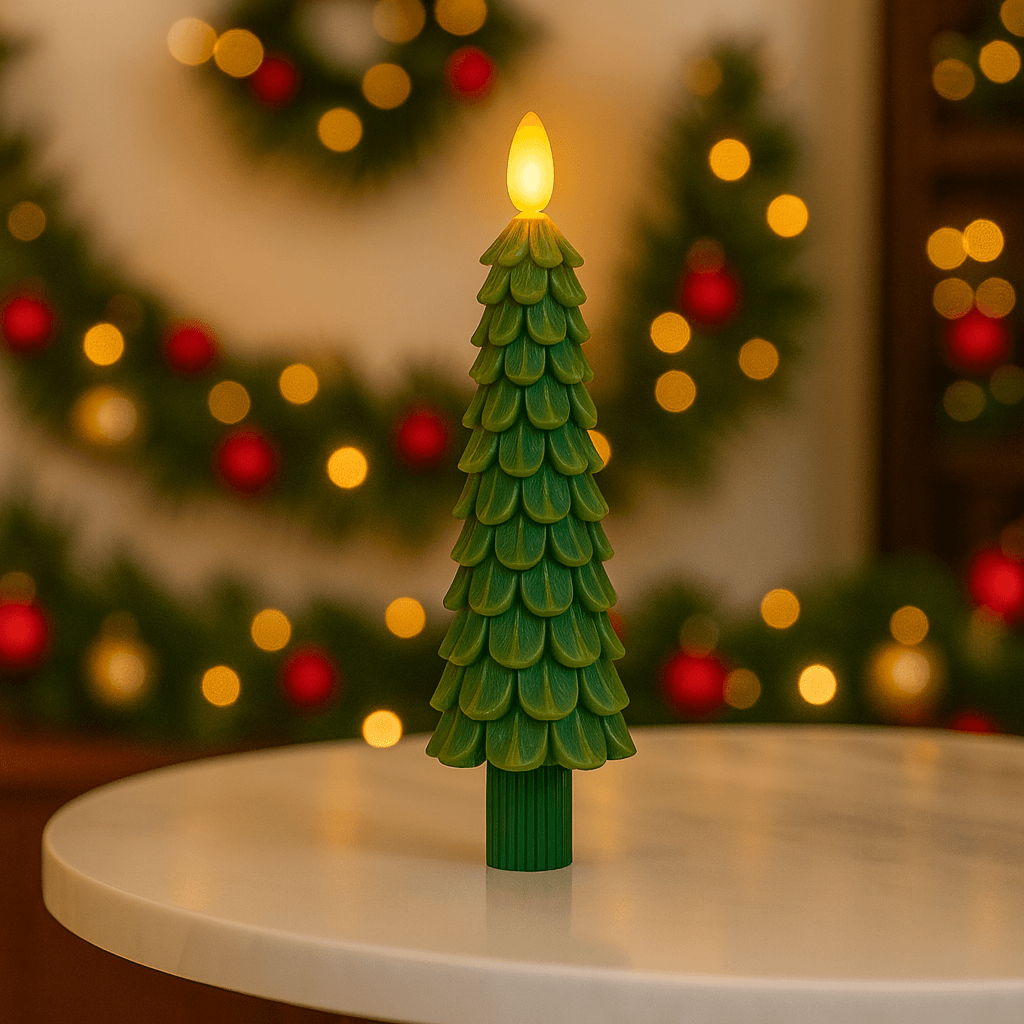 AuraFlame - Oszczędność. Klimat. AURA!